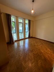 Jervois Lodge (D10), Condominium #577021901